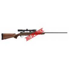 Browning AB3 Hunter .30-06 Spfld 22" Barrel Bolt Action Rifle